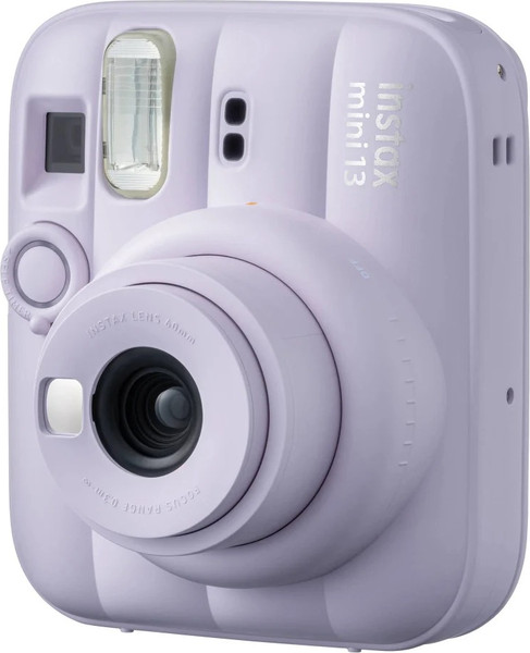 Фотоаппарат с мгновенной печатью Fujifilm Instax Mini 13