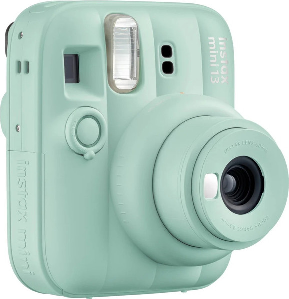 Фотоаппарат с мгновенной печатью Fujifilm Instax Mini 13