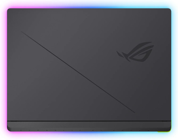 Игровой ноутбук Asus G815 G815LW-S9014 (90NR0LC1-M000F0) Windows 11 Pro