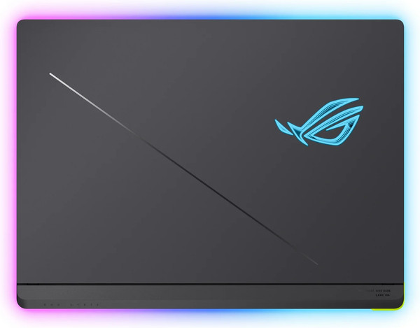 Игровой ноутбук Asus G815 G815LW-S9014 (90NR0LC1-M000F0) Windows 11 Pro