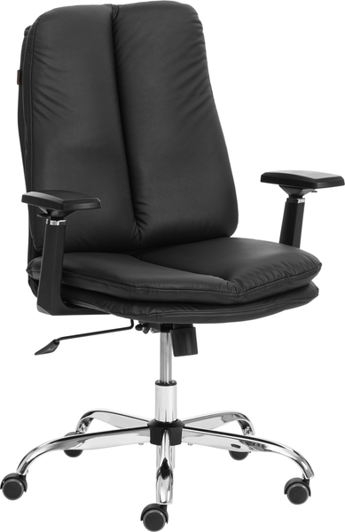 Кресло офисное Tetchair Eton-Low - фото
