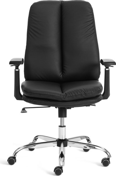 Кресло офисное Tetchair Eton-Low