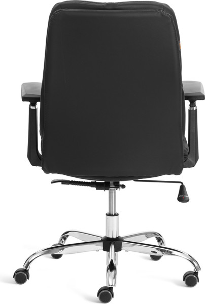 Кресло офисное Tetchair Eton-Low