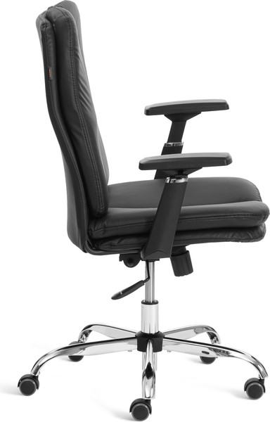 Кресло офисное Tetchair Eton-Low