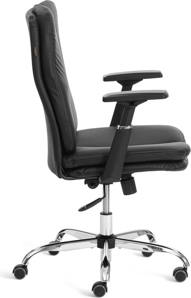 Кресло офисное Tetchair Eton-Low
