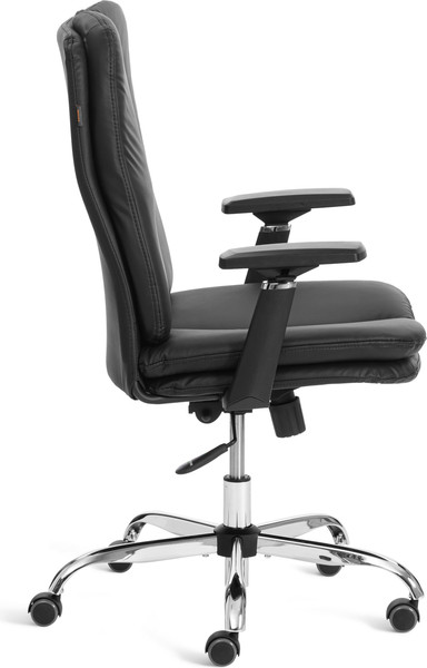 Кресло офисное Tetchair Eton-Low