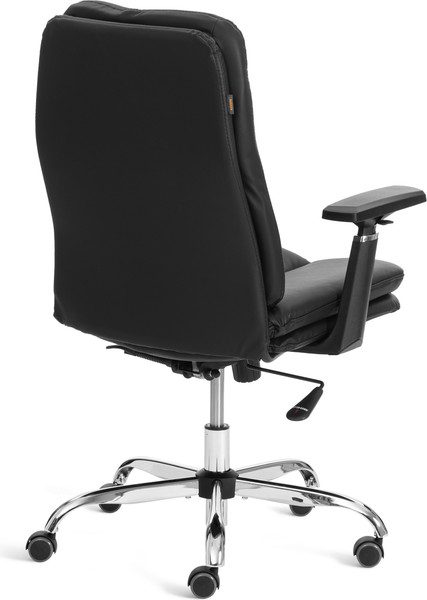Кресло офисное Tetchair Eton-Low