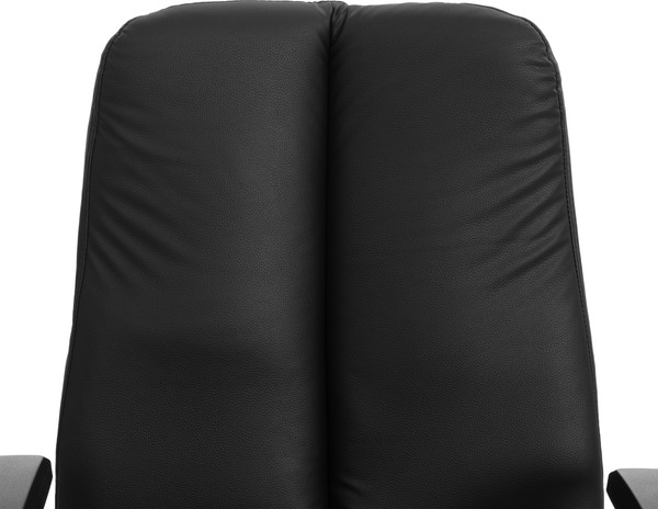 Кресло офисное Tetchair Eton-Low