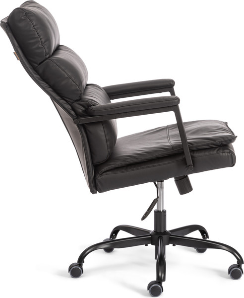 Кресло офисное Tetchair Planet Metalbl 36-6