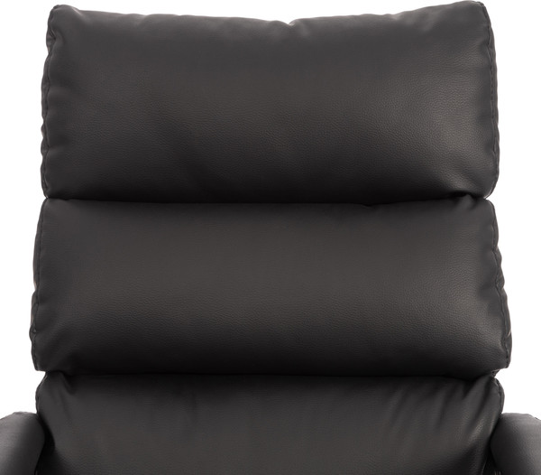 Кресло офисное Tetchair Planet Metalbl 36-6