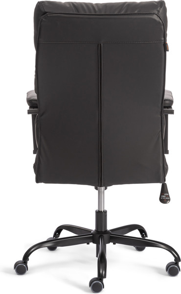 Кресло офисное Tetchair Planet Metalbl 36-6