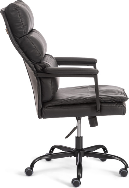 Кресло офисное Tetchair Planet Metalbl 36-6