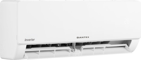 Сплит-система Dantex Megapolis RK-24MDMG/RK-24MDMEG