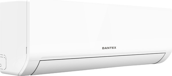 Сплит-система Dantex Absolute Inverter RK-09KATGI/RK-09KATGIE
