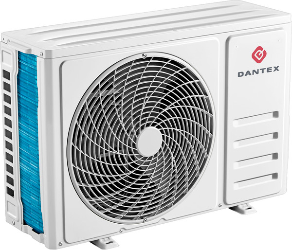 Сплит-система Dantex Absolute Inverter RK-09KATGI/RK-09KATGIE