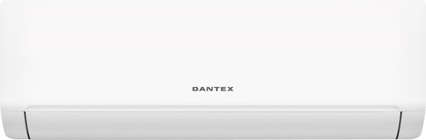 Сплит-система Dantex Absolute Inverter RK-24KATGI/RK-24KATGIE