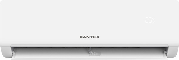 Сплит-система Dantex Absolute Inverter RK-24KATGI/RK-24KATGIE