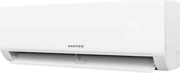 Сплит-система Dantex Absolute Inverter RK-24KATGI/RK-24KATGIE