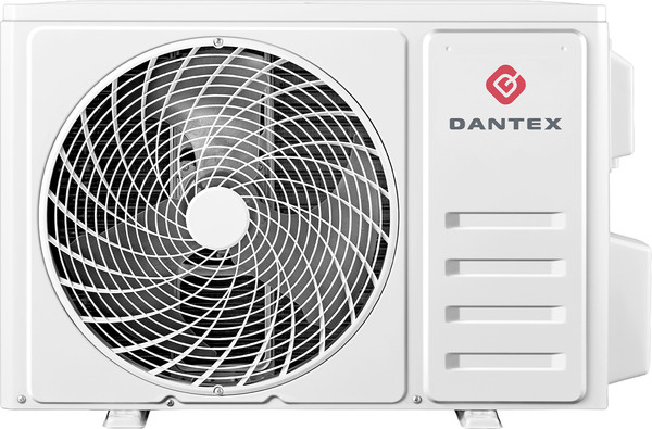 Сплит-система Dantex Absolute Inverter RK-24KATGI/RK-24KATGIE