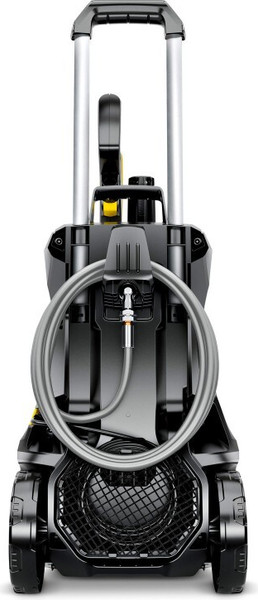 Мойка высокого давления Karcher K7 Power Flex