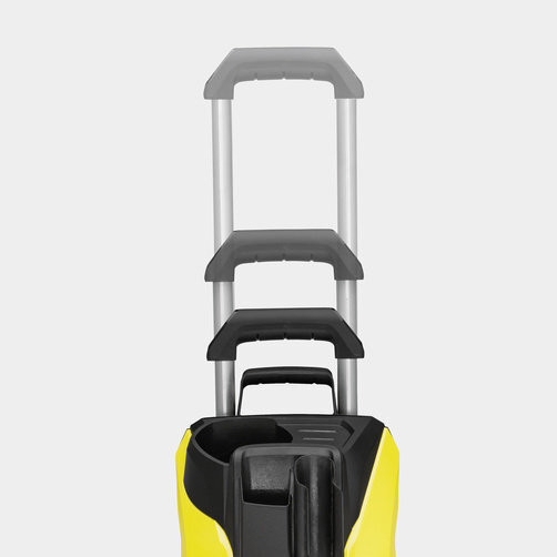 Мойка высокого давления Karcher K7 Power Flex