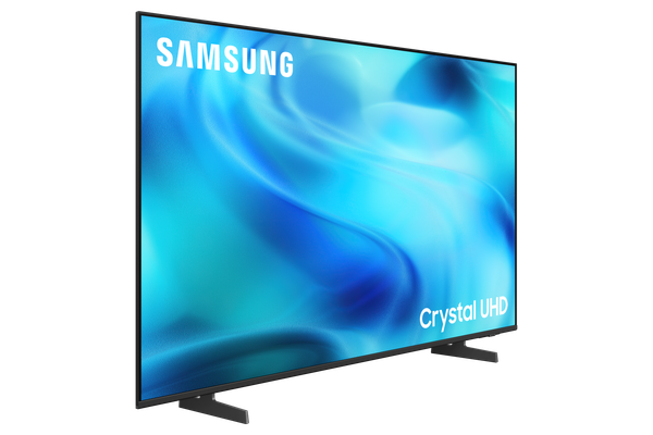 Телевизор Samsung 50
