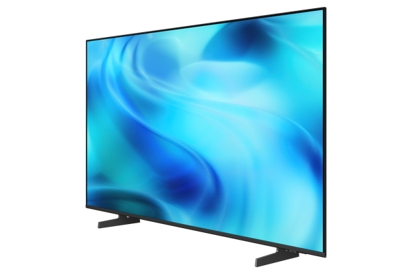 Телевизор Samsung 50