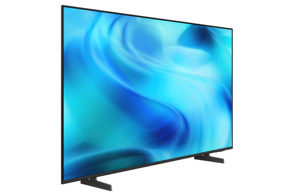 Телевизор Samsung 50