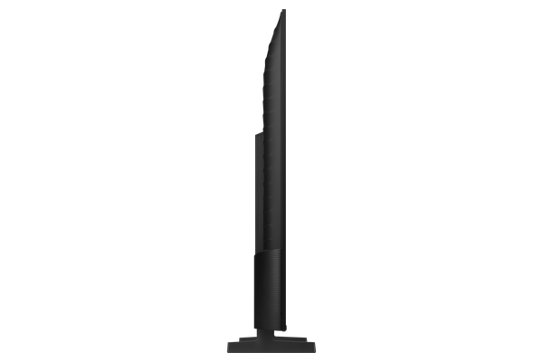 Телевизор Samsung 50