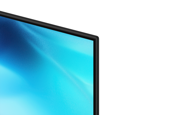 Телевизор Samsung 50