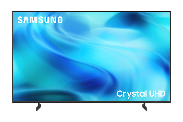 Телевизор Samsung 85