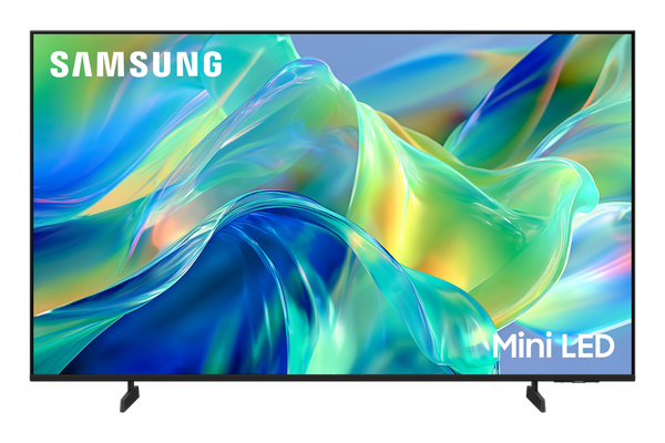 Телевизор Samsung 50