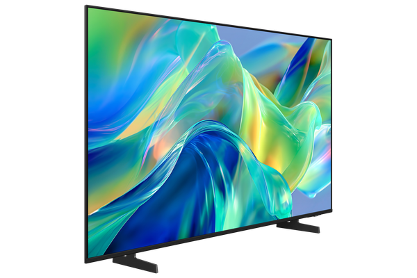 Телевизор Samsung 50