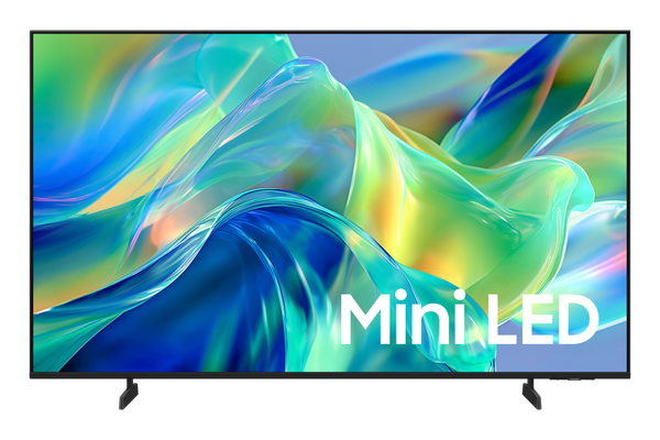 Телевизор Samsung 50
