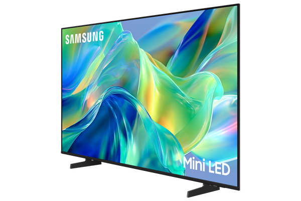 Телевизор Samsung 55