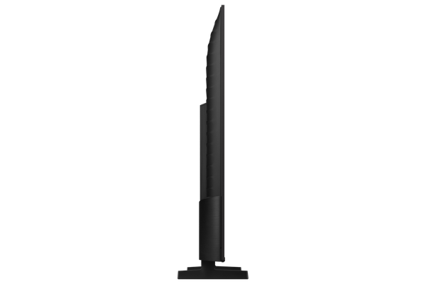 Телевизор Samsung 55