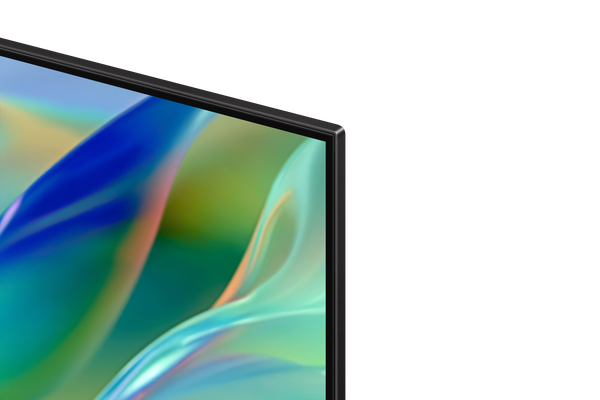 Телевизор Samsung 55