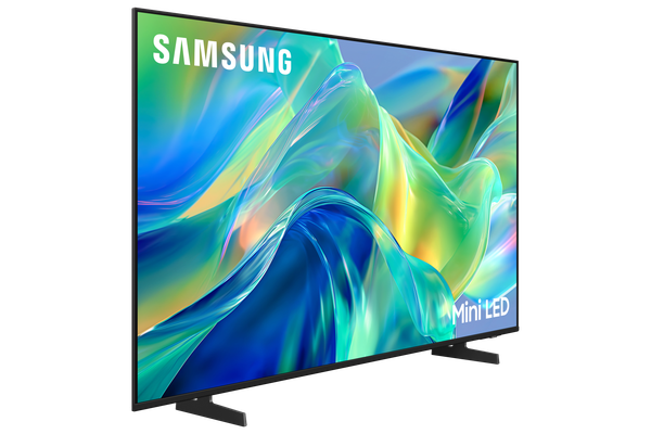 Телевизор Samsung 65