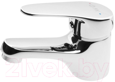 Смеситель AV Engineering AVFCB1-A151 - фото