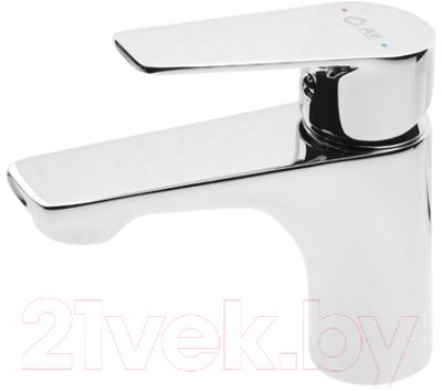 Смеситель AV Engineering AVPCK1-A278 - фото