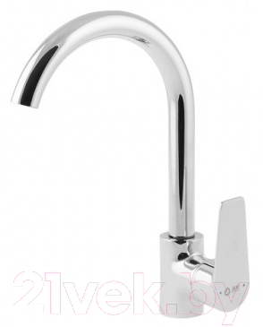 Смеситель AV Engineering AVFOB4-A361 - фото