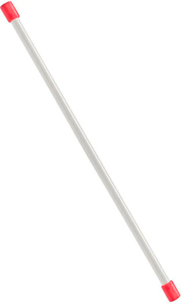 Бодибар Dinamika ZSO-004982 - фото