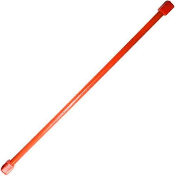 Бодибар Dinamika ZSO-000334 - фото