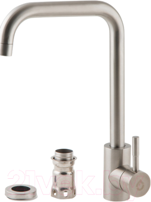 Смеситель AV Engineering AVZAR4-B304 - фото