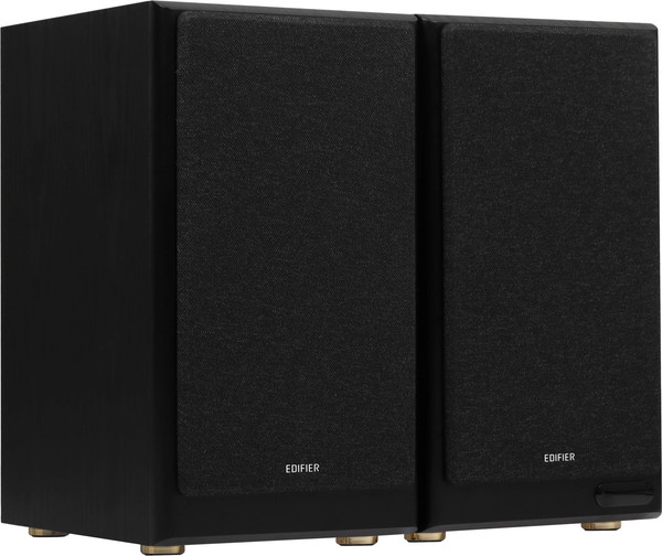 Мультимедиа акустика Edifier R2750DB MKII - фото