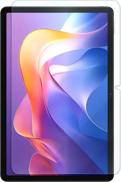 Защитное стекло для планшета Mietubl Tablet 2.5D для Xiaomi Redmi Pad 2 - фото