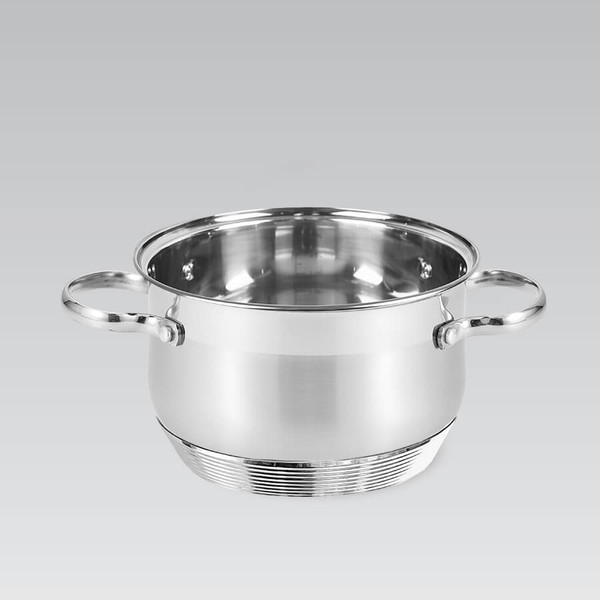 Кастрюля Maestro MR-3512-24