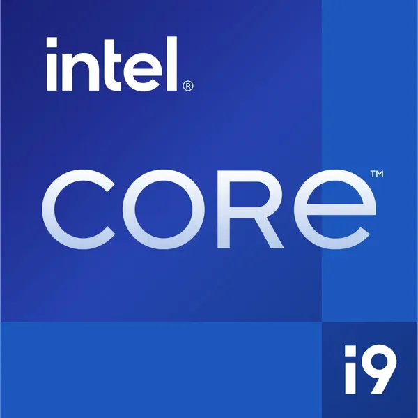 Процессор Intel Core i9 13900F OEM / CM8071504820606 SRMB7 - фото