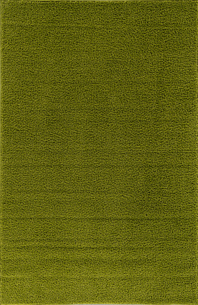Ковер Merinos Lana T600-STAN-GREEN 2