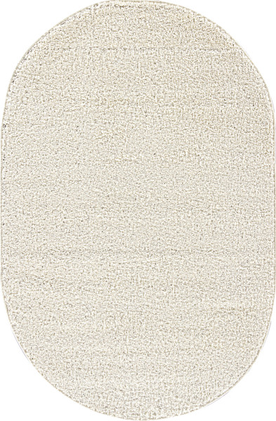 Ковер Merinos Lana T600-OVAL-BONE